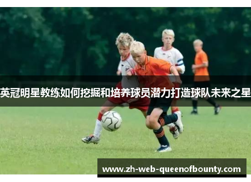 英冠明星教练如何挖掘和培养球员潜力打造球队未来之星