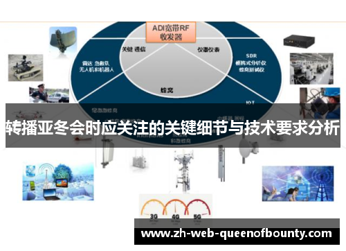 转播亚冬会时应关注的关键细节与技术要求分析
