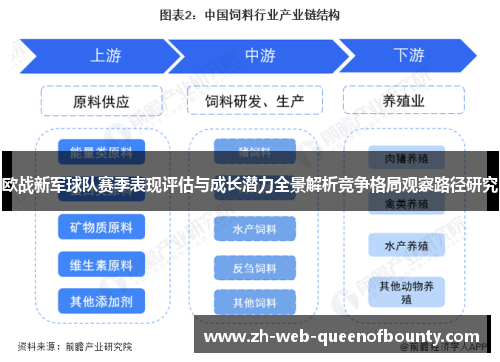 欧战新军球队赛季表现评估与成长潜力全景解析竞争格局观察路径研究