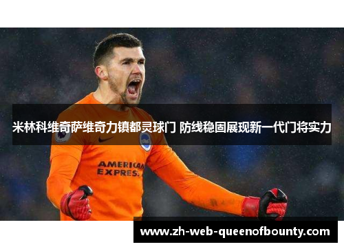 米林科维奇萨维奇力镇都灵球门 防线稳固展现新一代门将实力